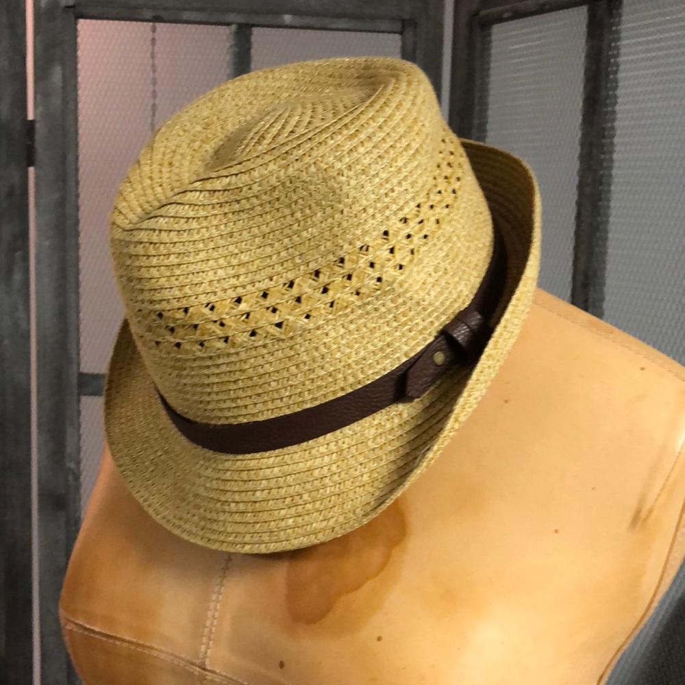 Fedora